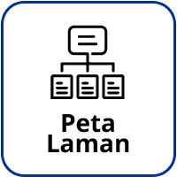 Check spelling or type a new query. Bantuan Zakat