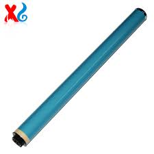 Once printing it goes through as if it has printed yet nothing comes out. Long Life Copiers Opc Drum For Canon Ir Advance C5045 Opc Drum Adv C5030 C5255 C5235 5035 5240 Gpr30 31 40k Pages Buy Opc Drum Adv C5030 Ir Adv C5045 Opc Drum Opc Drum C5255 Product