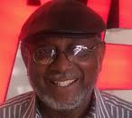 INSIDE Diahann Carroll, Oscar-Nominated, Pioneering Black Actress, Passes