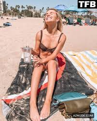 Kimberly crossman nude - stvincent.nupark.com