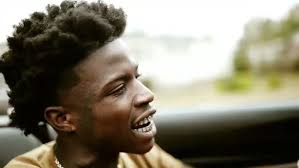 Running Away From Home