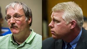 Failures at DEQ in Flint water crisis proved catastrophic