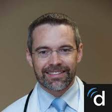 Travis Eubanks's Instagram, Twitter & Facebook