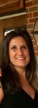 Beth Erin Scates Obituary June 30, 2017