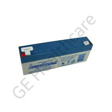 This is the preferred method of charging lead acid low maintenance batteries. 12v Sealed Lead Acid Battery Mp3209 Cath Lab Invasive Cardiology Diagnostische Kardiologie Ersatzteile Shop Ge Healthcare Support Service