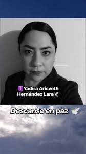 Secundaria Pedro Antonio Santos Rivera