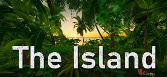 The island with english french spanish italian portuguese arabic subtitles is a 2006 russian biographical film by pavel lungin about a fictional 20th century eastern orthodox monk. The Island Steamspy All The Data And Stats About Steam Games