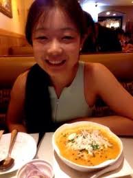 Marisa Simon Skin Care, 233 E Erie St, Ste 418, Chicago, IL 60611, US