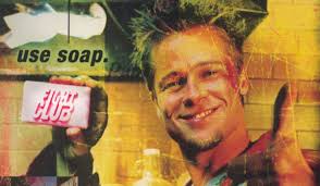 Critiques cinéma des années 1999 et 1998 par Edwood