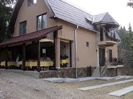 Obergierd) is a commune located in alba county, transylvania, romania. Pensiuni Garda De Sus Alba