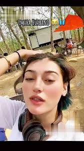 ImshaRehman Husband 💕 #imsha #crushing #overyou #unfreezemyacount #viral  #fyp #fy #imsharehman #hasnain