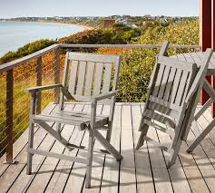 Choose your perfect mahogany folding chairs from the huge selection of deals on quality items. Chatham Fsc Mahogany Folding Dining Chair Gray Pottery Barn