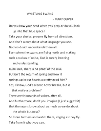 Mary Oliver From Felicity 2015 Penguin Press Mary Oliver Poems Mary Oliver Quotes Poem Quotes