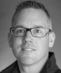 Warrens Three Bears Resort gets visionary new owner/operators