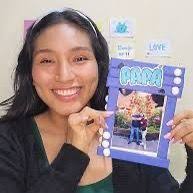 Chase Combs (@chase.combs4)