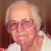 Obituary information for Rita Roger Tabor
