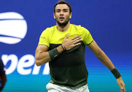 Last february, however, the rustic eatery in east village was destroyed in. Who Is Matteo Berrettini S Mental Coach Stefano Massari Tennis Tonic News Predictions H2h Live Scores Stats