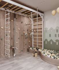 Fatuma Adam (fatumaadam)