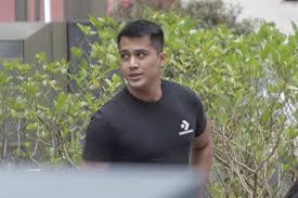 Maybe you would like to learn more about one of these? Chitchat Mud Actor Is Serial Womanizer And Thief Should His Hand Be Chopped Off For Theft Sam S Alfresco Coffee