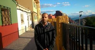 Morocco objected to the construction of the barrier since it does not recognize spanish sovereignty in ceuta. Jihadism Takes Root In Spain S African Outposts
