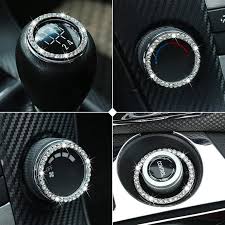 Pin On Car