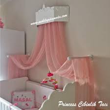 Princess Cibinlik Taci Outlet Mobilya Modelleri