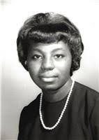 Search Patricia Kee Obituaries and Funeral Services