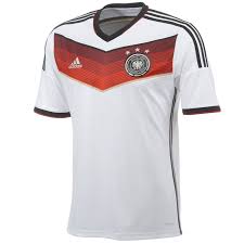 Ce livescore affiche les resultats foot en direct des differents championnats et coupes en allemagne. 2014 15 Germany National Team Home Football Shirt Adidas Sportingplus Passion For Sport