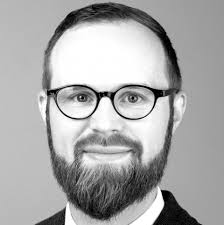 Prof. Dr. Philipp Gerlach