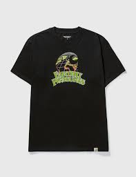 The date july 16, 1969 marked a momentous achievement for humankind. Four Point Puzzles Earth Day Puzzle Hypebeast