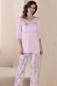 Artis 1318 Bayan Pijama Takim Markhacom Newseason Fashion Kadin Moda Yenisezon Stil Pijama Pijamatakimi Sonbahar Pierrecardin Kis Pijama Moda Stil