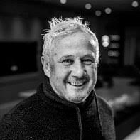 Atlantis Kitchens Cumbria