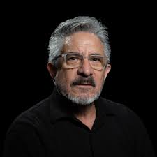 Dominant Productions: Video Production Services