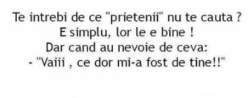Citate Despre Oameni Falsi Si Mincinosi Despre ViaÈ›a Din Romania