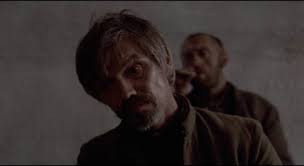 Clive Rees' The Blockhouse (1973) and other recent Indicator releases