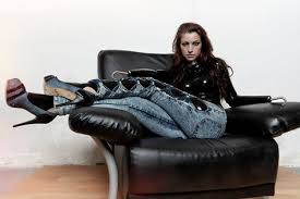 See what lacy (limblessgirlrene) has discovered on pinterest, the world's biggest collection of ideas. 30 Arm Prosthesis Ideas Amputee Bionic Woman Prosthetics