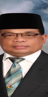 Unja syaratkan calon mahasiswa jalani tes narkoba