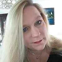 Alien Knight Blind Date Disaster by Becca Brayden