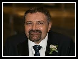 Norma Lombardo's Instagram, Twitter & Facebook