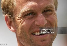 94 Port Adelaide Afl Community Camp Photos & High Res Pictures