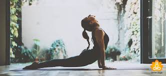 Potential problems with yoga meditation for alcoholism can be practiced with yoga. Top 10 Mental Health Benefits Of Yoga