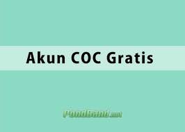 Game yang terkenal di masanya ini memilik permainan yang cukup sulit sehingga banyak orang mencari jalan pintas untuk mendapatkan akun dengan th tinggi tanpa harus mengeluarkan biaya. Akun Coc Sultan Gratis Th 10 11 12 Work 100 Tak Terpakai 2021