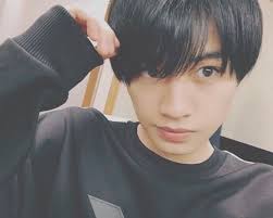 ボード 健人 のピン