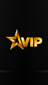We did not find results for: Wallpaper Vip Logo Banner Background Images Black Phone Wallpaper