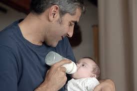 Born on , , julie hails from , ,. Ary Abittan Upset By The Tv Movie M6 Interview Archyde
