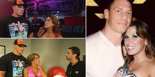 Mickie James | TheSportster