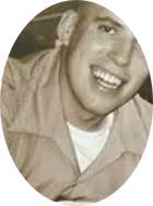 Robert Shear Obituary