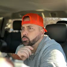 Finding good skateboards at Ollie's store