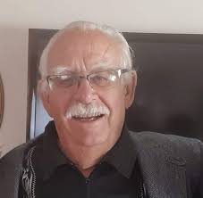 Robert L. Guy (1940-2022)