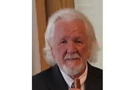 Cledwyn Owen Obituary (1949